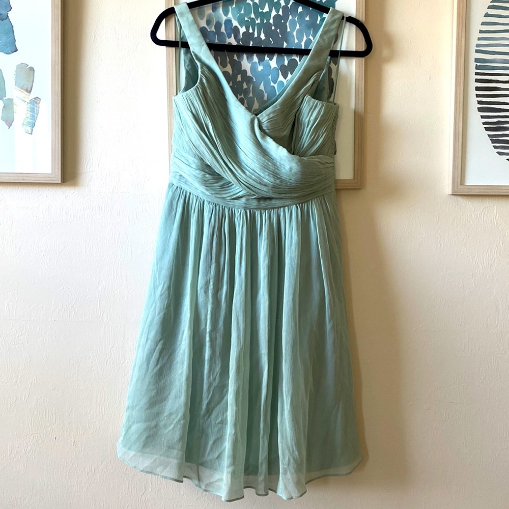 Jcrew  cocktail/party dress